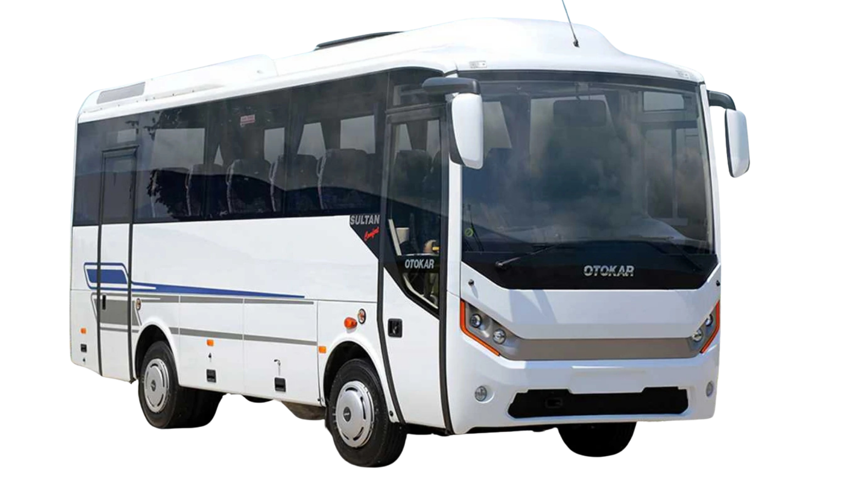 OTOKAR