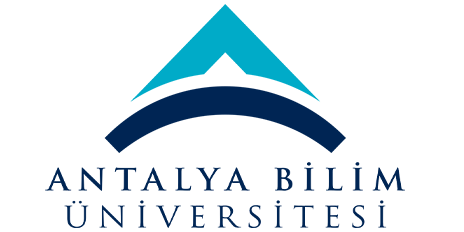 Antalya Bilim Üniversitesi
