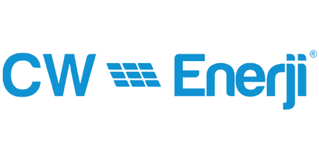 CW Enerji
