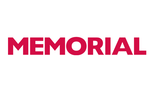 MEMORIAL