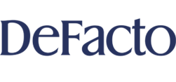 DeFacto