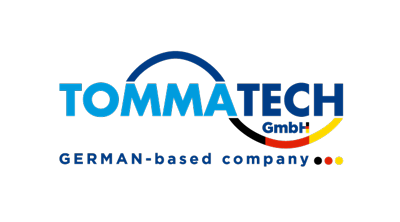 TOMMATECH