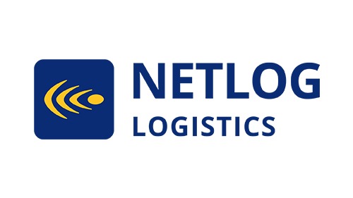 NETLOG